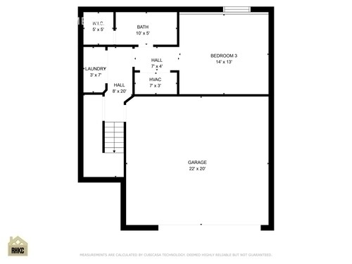 Building Photo - 23501 W 73rd Terrace