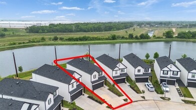 Building Photo - 12304 Churchill downs Dr