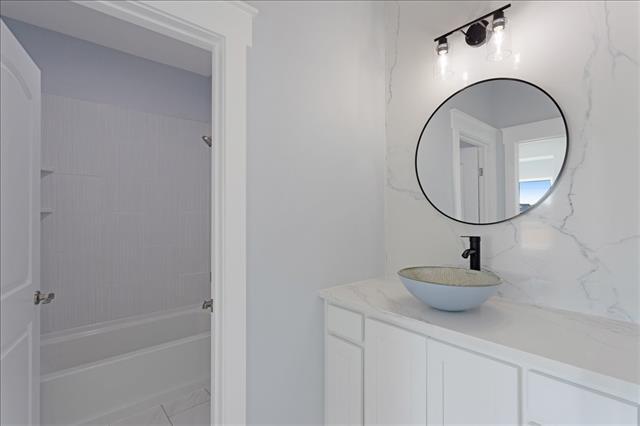 Building Photo - 2355 Co Rd 376