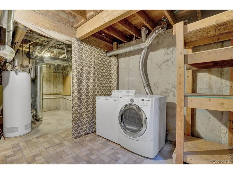 Building Photo - 1120 W Colorado Ave