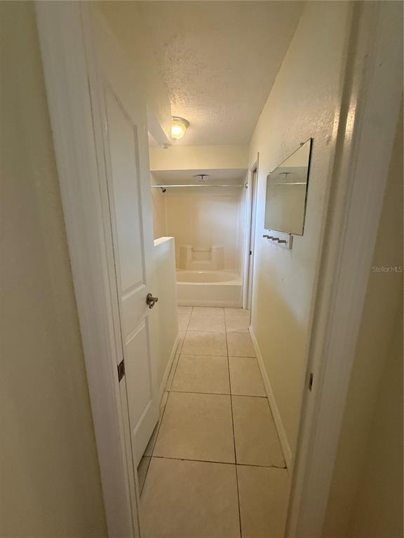 Building Photo - 440 W Tarpon Blvd NW