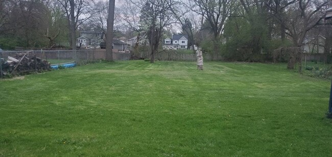 Building Photo - 1959 Hitchcock Ave