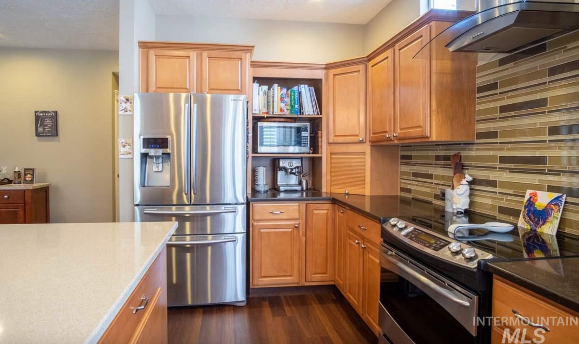 Building Photo - 218 S Parkinson Pl