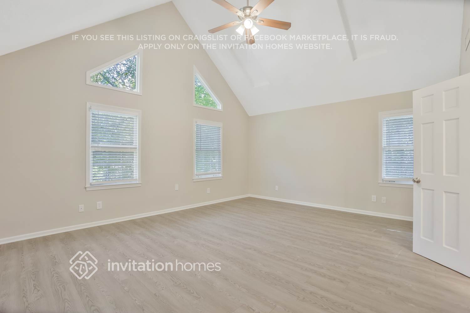 Building Photo - 3738 Starboard Ct