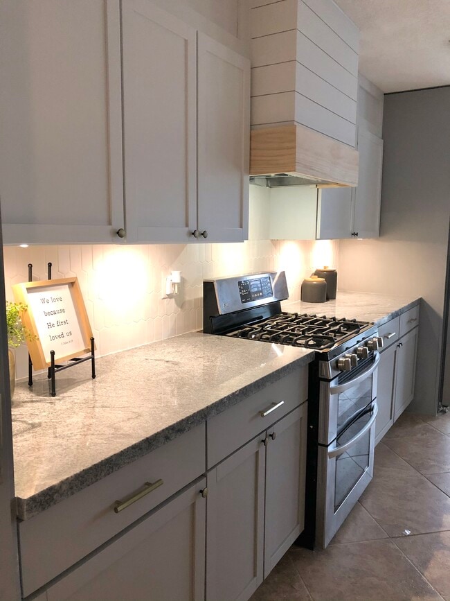 Building Photo - 11511 Kirkvalley Dr