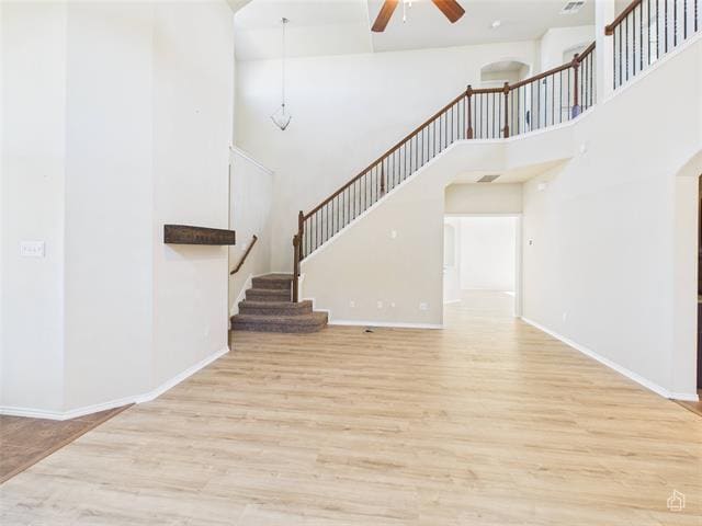 Building Photo - 5516 Pinery Dr