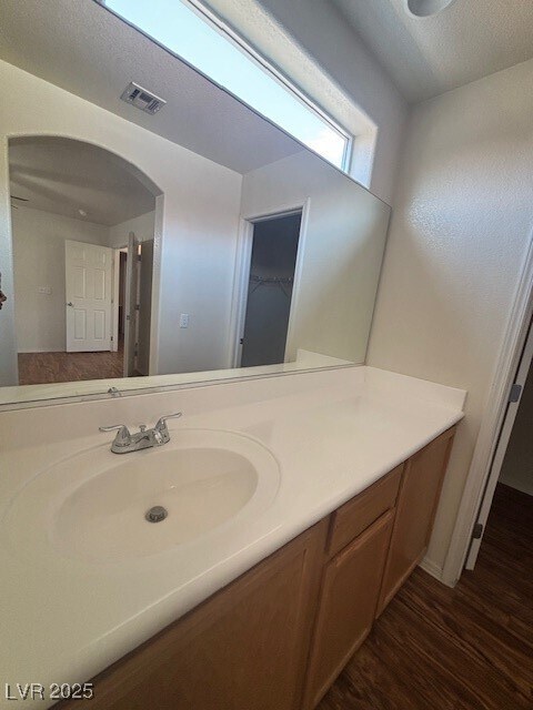 Building Photo - 1026 Monte De Oro Ave