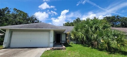 Building Photo - 7458 Carillon Ave
