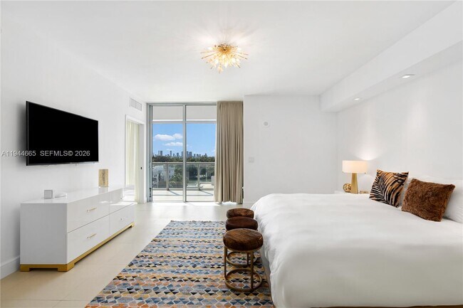 Building Photo - 3737 Collins Ave