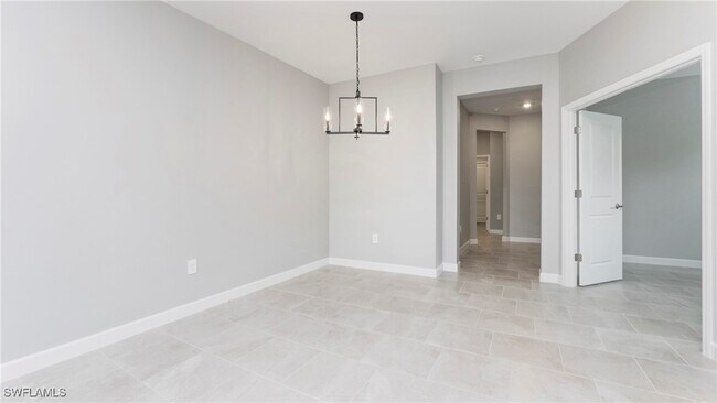 Building Photo - 19564 Hinkley Dr