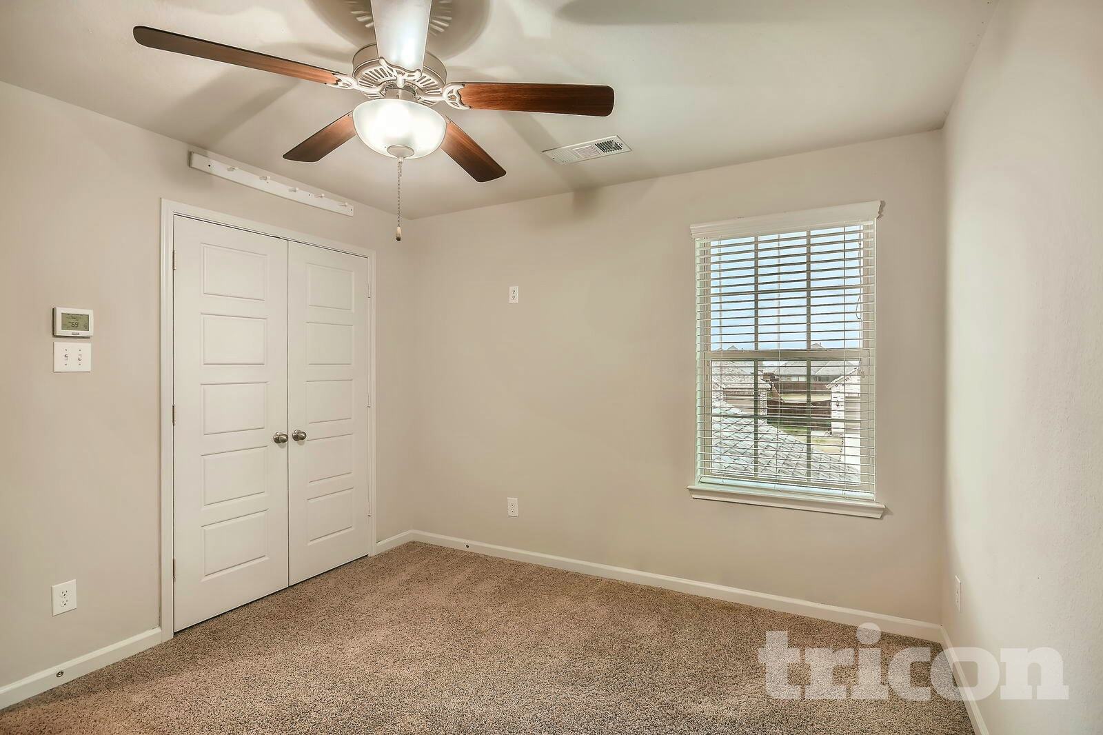 Building Photo - 1592 Sugarberry Dr