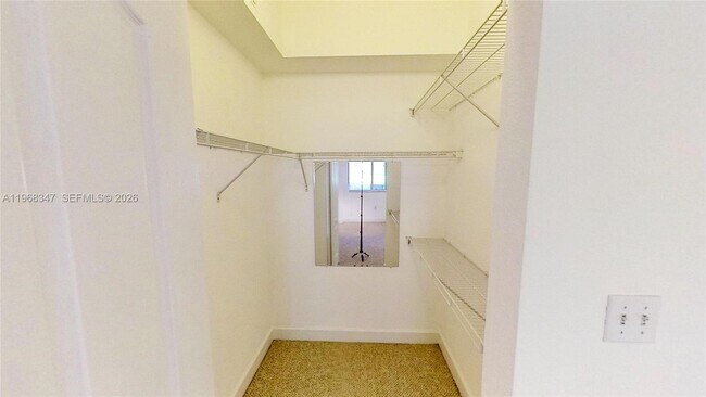 Building Photo - 6001 SW 70th St