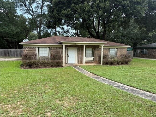 Primary Photo - 5528 Cortez Dr