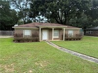 Building Photo - 5528 Cortez Dr