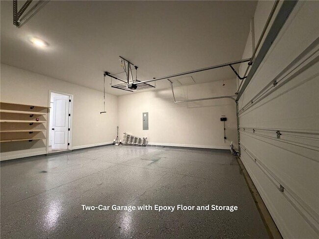 Building Photo - 3770 Andover St