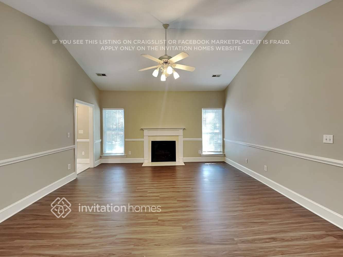 Building Photo - 10305 Waxhaw Hwy