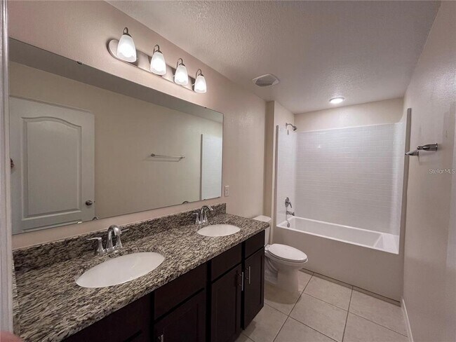 Building Photo - 4706 Coral Castle Dr.