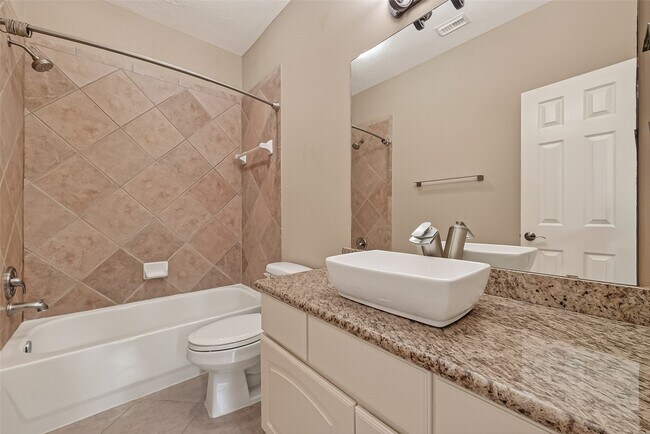 Building Photo - 5934 Solar Point Ln