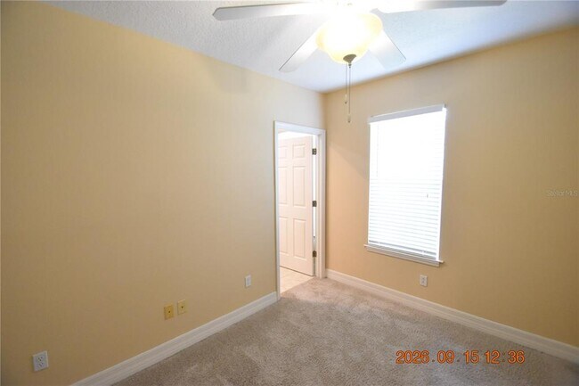 Building Photo - 4525 Bay Spring Ct
