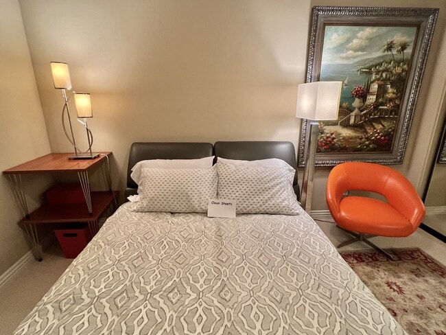 Building Photo - 7411 Herschel Ave