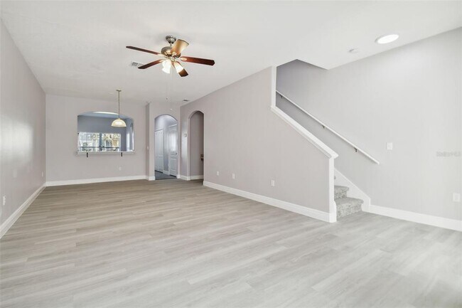 Building Photo - 3430 High Hampton Cir