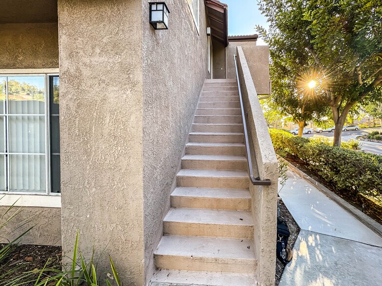 Building Photo - 21203 Camelia