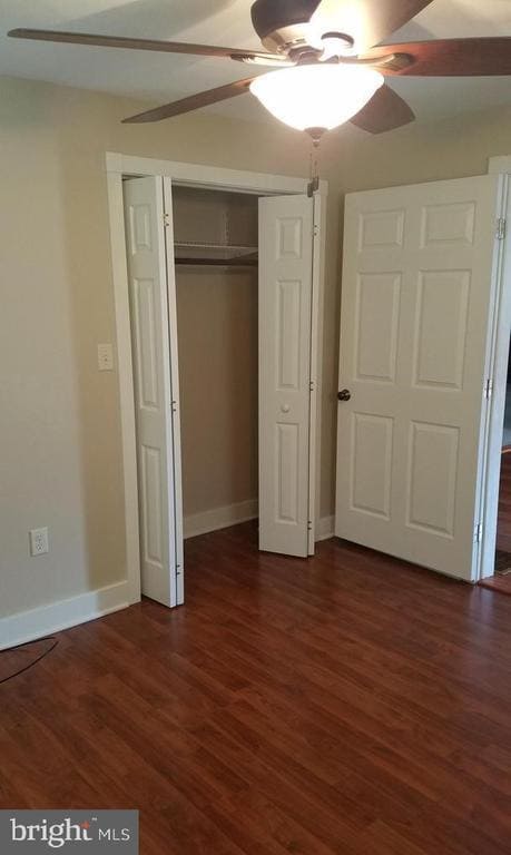 Building Photo - 9662 Teffeteller Ln