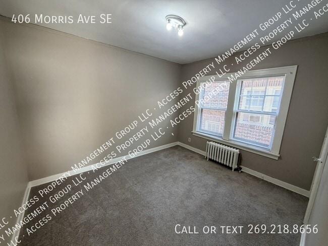 Building Photo - 406 Morris Ave SE