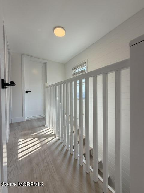 Building Photo - 128 Sampson Pl