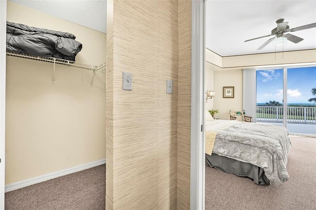 Building Photo - 104 Surfview Dr