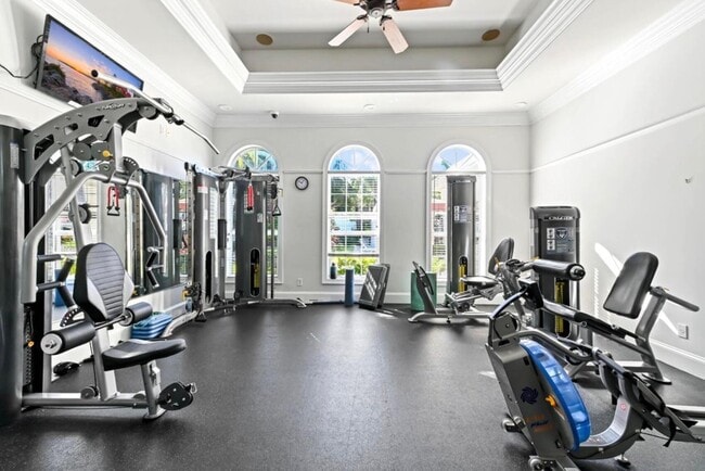 Building Photo - 2038 Alta Meadows Ln