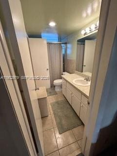 Building Photo - 1333 E Hallandale Beach Blvd