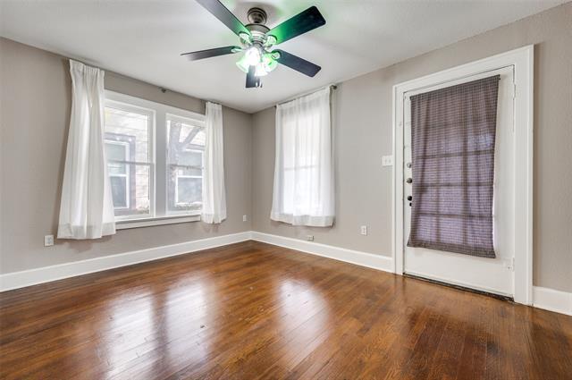 Building Photo - 2615 W Brooklyn Ave