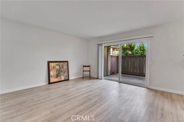 Building Photo - 17040 Colima Rd