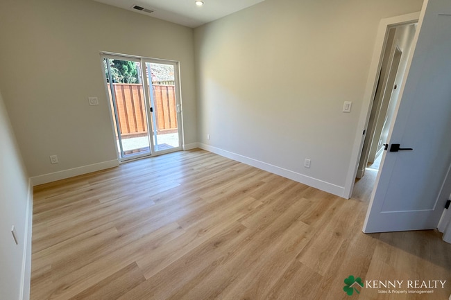 Building Photo - Private Entrance ADU | New Build | 2 Bed, ...
