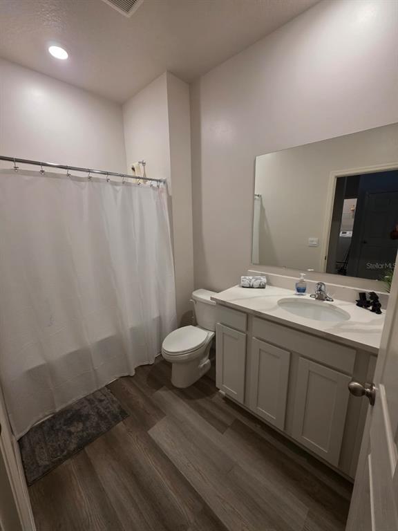 Building Photo - 9074 Orchid Reserve Cir