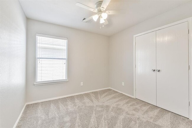 Building Photo - 15515 Echo Stable Ln