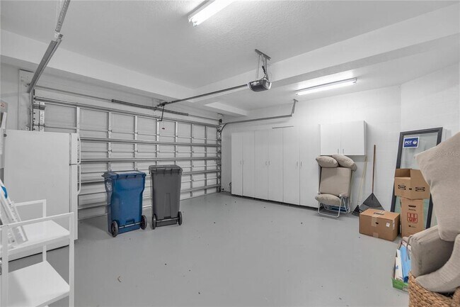 Building Photo - 5405 46th Ct W