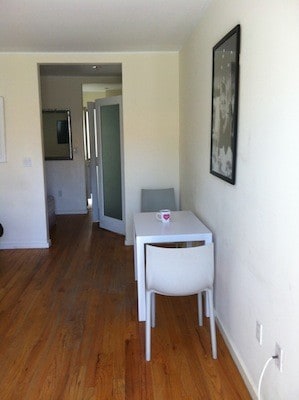 Building Photo - 745 13th St