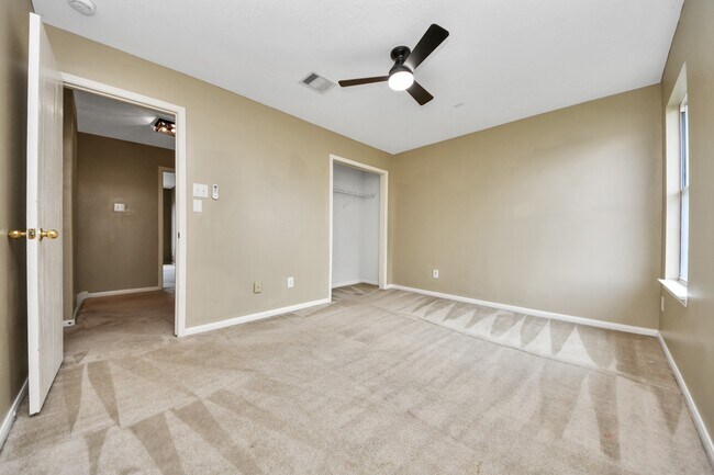 Building Photo - 4006 Wimberley Hollow Ln