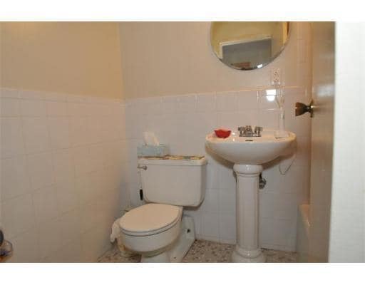 Building Photo - 40 Cochituate Rd