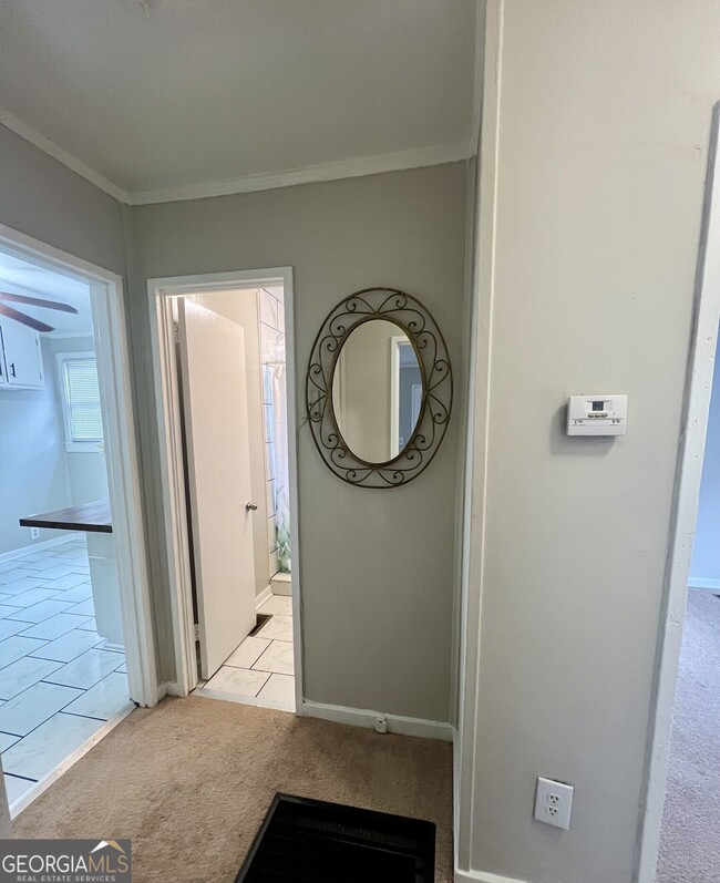 Building Photo - 1325 Triple Hill Dr