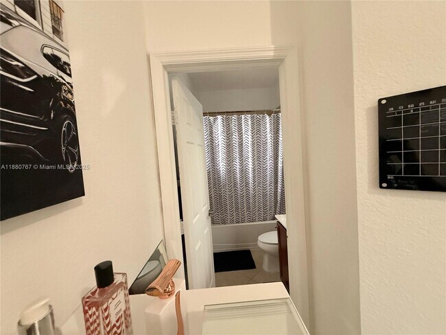 Building Photo - 23988 SW 114th Ct