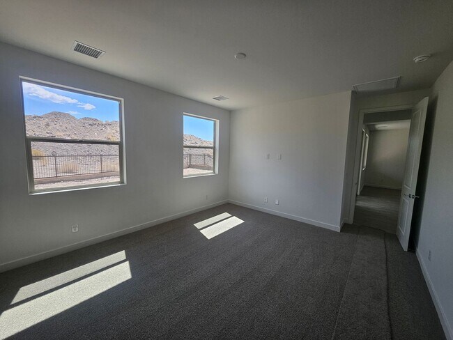Building Photo - Imoroved Pricing!  Brand New Laughlin Ranch Home