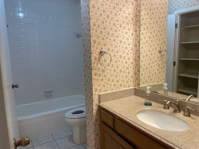 Building Photo - 3716 Murphy Dr