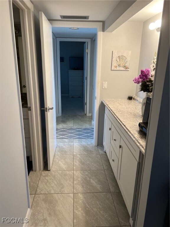 Building Photo - 4100 Steamboat Bend E