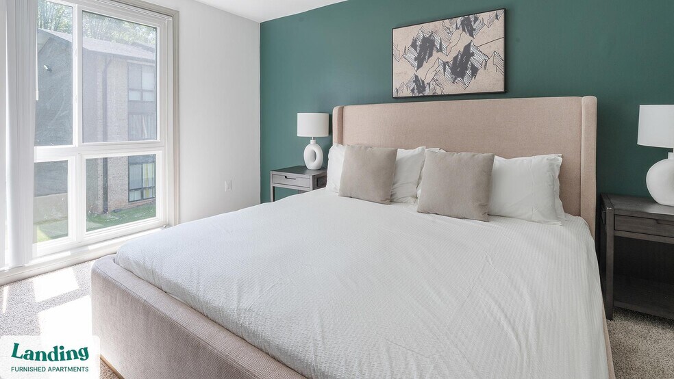 Building Photo - 6220 Springhill Dr