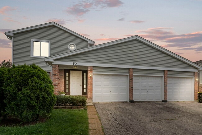 Primary Photo - 50 Terry Dr