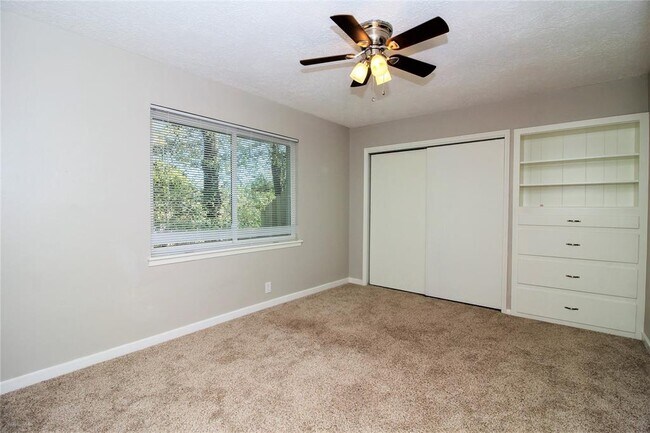 Building Photo - 7 Woody Creek Dr