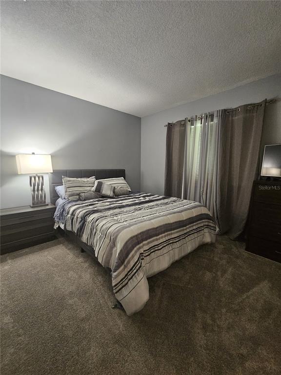 Building Photo - 2656 N Horseshoe Bay Dr